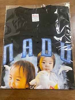 （ショートボブさん専用）森ケの日常　Tシャツ ショートボブさん専用）森ケの日常 Tシャツ 森ケの日常 – STYLE